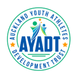 ayadt-logo